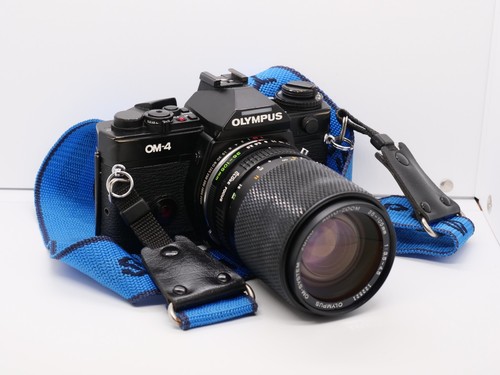 Olympus obiettivo zuiko - olympus,