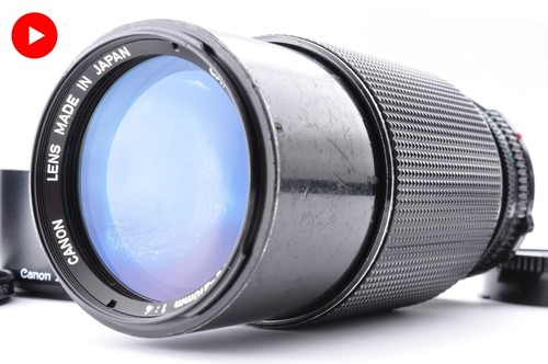 Ecc canon nuovo - [ecc+4],