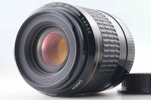 Come nuovo canon - [n,