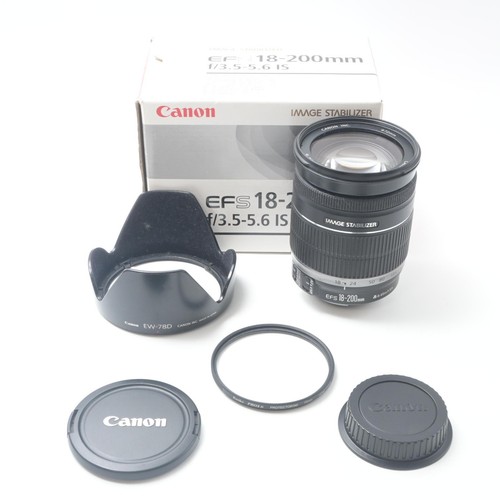 Canon 200mm 3 5 - canon, f/3.5-5.6
