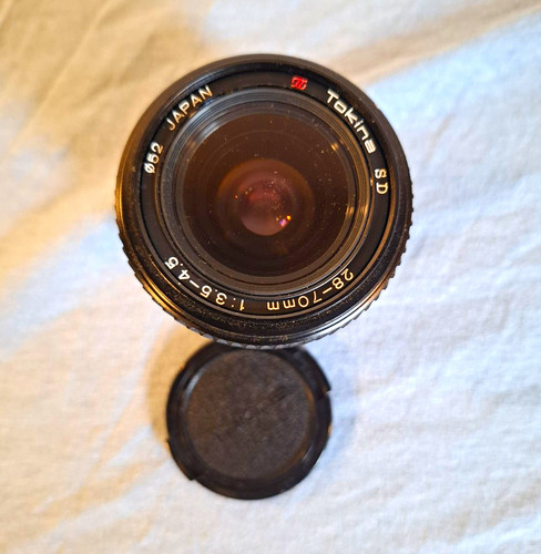 Tokina 70mm 5 4 - tokina, f/3,5-4,5