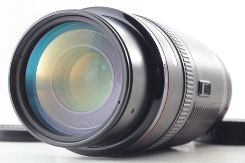 Near mint canon - 【near, mint】canon