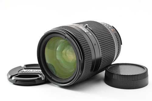 Ecc nikon af - 5], zoom