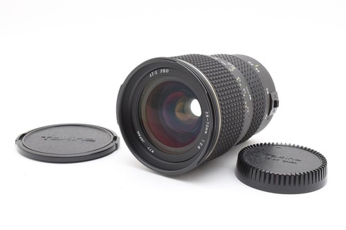 Leggi exc obiettivo - [exc+5], zoom