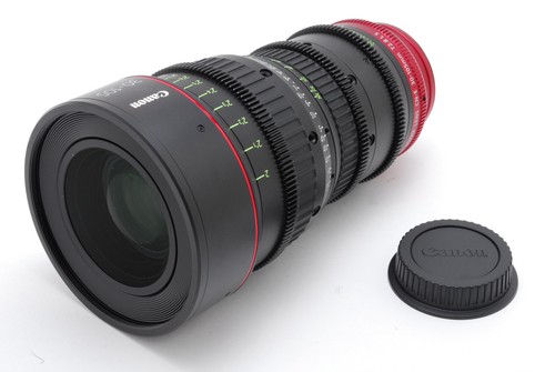 Ottime condizioni canon cn - condizioni], cn-e