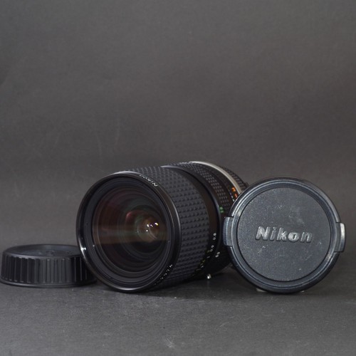 Caps top mint nikon - w/caps【top, mint】nikon