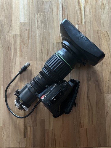 Canon j9ax5 2b4 - vrs, sx12