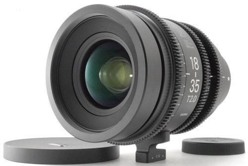 Top mint sigma high - sigma, speed