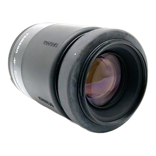 Tamron 178d 210mm 5 - 178d, 80-210mm