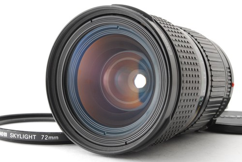 Quasi come nuovo canon new - [quasi,