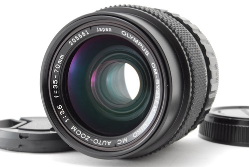 Come nuovo olympus - 【come, nuovo】