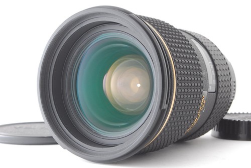 Obiettivo zoom tokina pro - tokina,