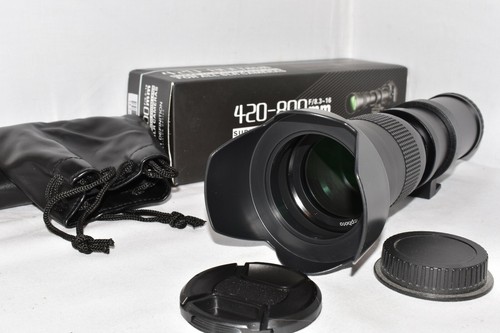 Canon eos dslr - canon,