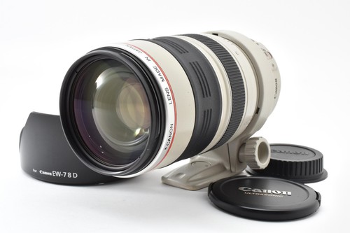 Mint teleobiettivo zoom - teleobiettivo,