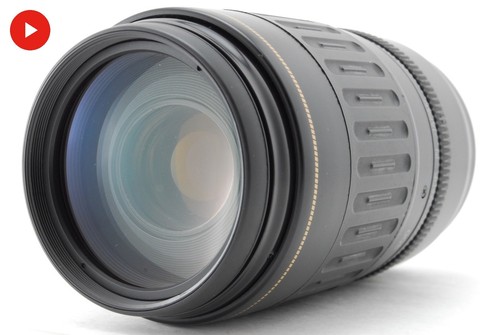 Top mint canon ef - ⏯️, mint]
