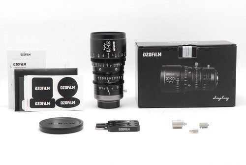 Ottime condizioni dzo film - [ottime,
