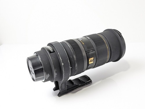 Sigma 500 6 3 - ex, mm