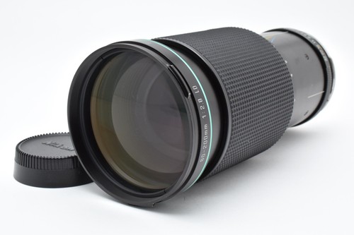 Come nuovo tamron sp - nuovo],