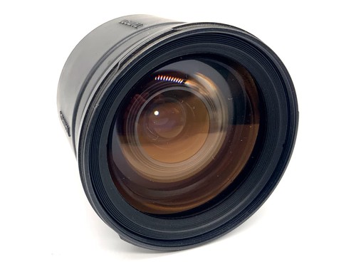 Tamron aspherical 200mm - aspherical, 28-200mm