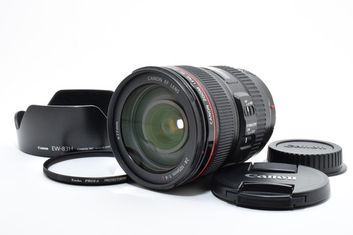 Ottimo come nuovo - canon, ef