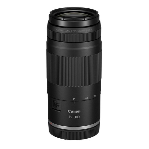 Canon 300mm 4 5 - canon, 75-300mm