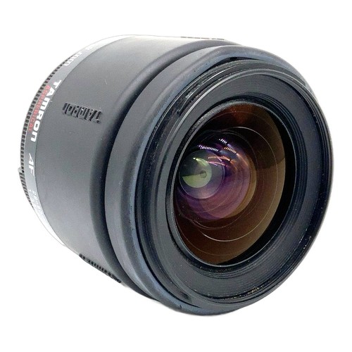 Tamron 77d aspherical - 77d,