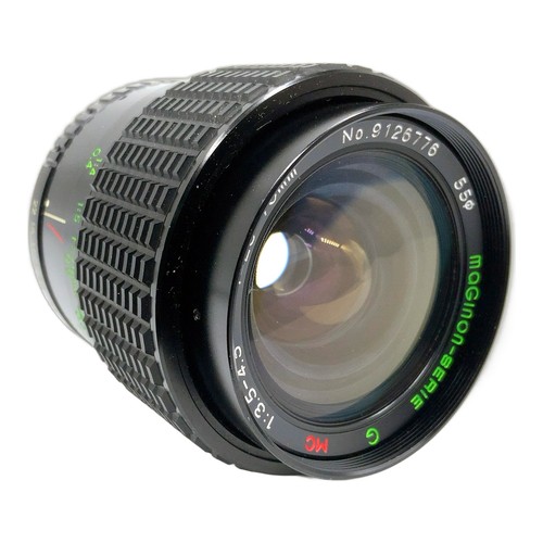 Easybuy serie 28 70mm - easybuy, 28-70mm