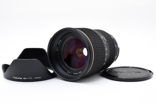 Top mint tokina - mint], pro