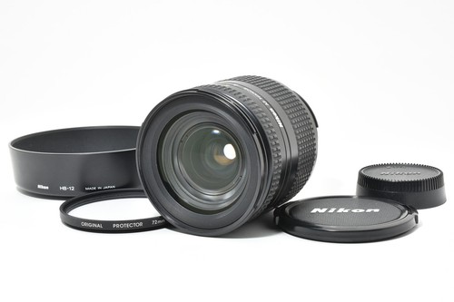 Ottime condizioni nikon af - nikon,