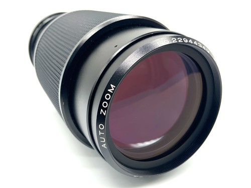 Easybuy auto zoom - auto,
