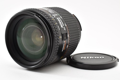 Ottimo come nuovo nikon - ✨ottimo,