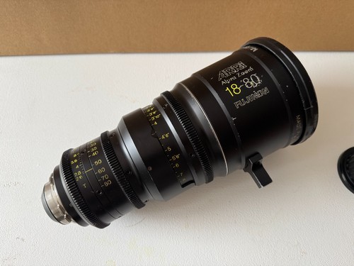Arri alura zoom t2 6 - arri,