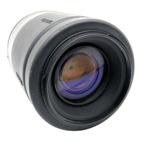 Tamron 178d obiettivo zoom - obiettivo, af