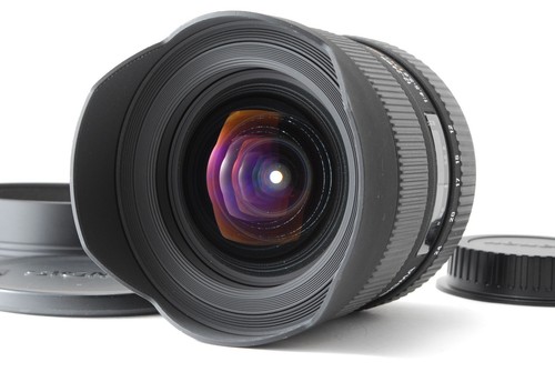 Top mint sigma - [top,