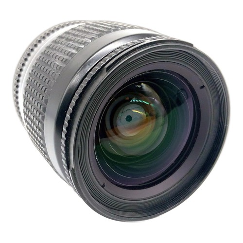 Nikon nikkor 80mm - nikon, 28-80mm