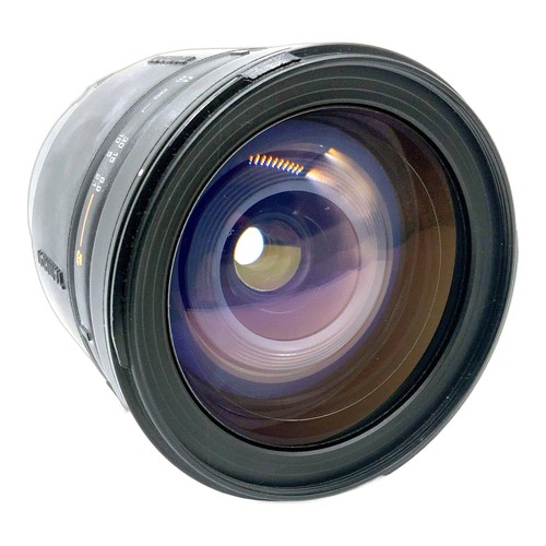 Tamron aspherical - ld, (if)