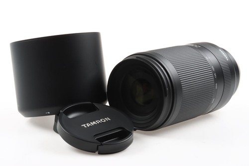 Tamron 300 5 6 - 70-300, mm