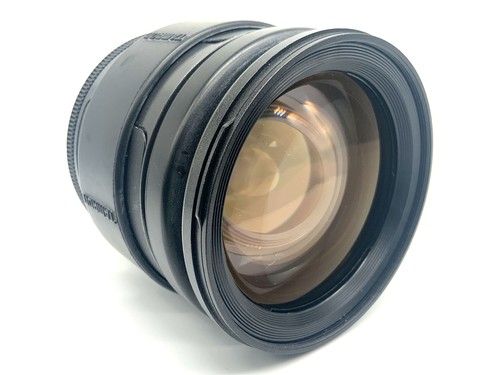 Tamron 71a aspherical - tamron,