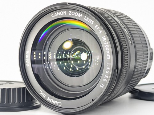 Video come nuovo - video*[n,