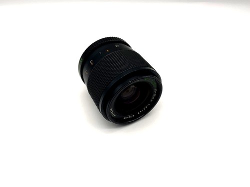 Revuenon 70mm 5 4 - 5-4,,