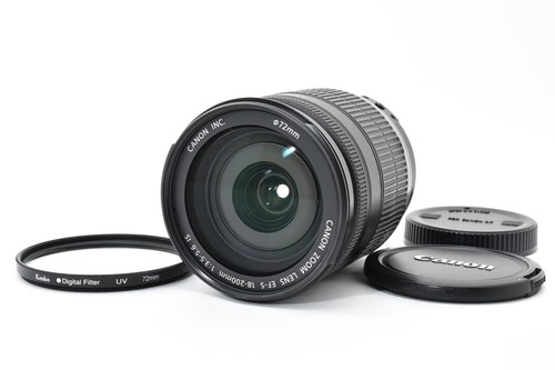 Come nuovo con tappo canon - nuovo, tappo]