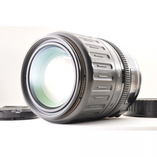 Obiettivo zoom canon - obiettivo, 35-135