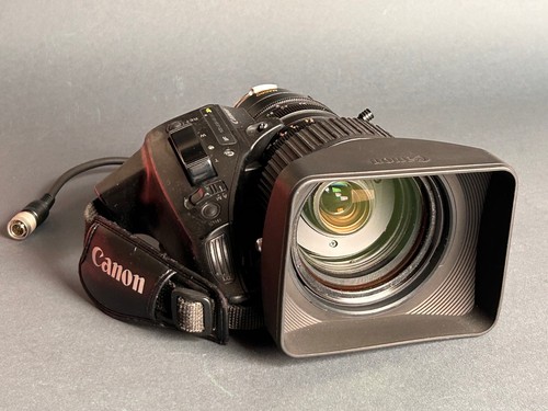 Canon yj20x8 5b4 - sx12, 20x