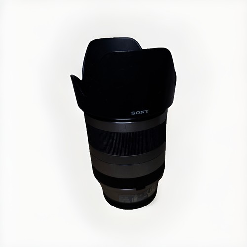 Sony 200 mm - sony,