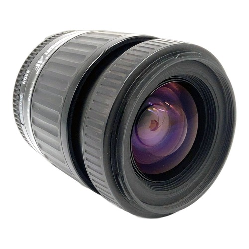 Tamron tele macro - tele-macro, af