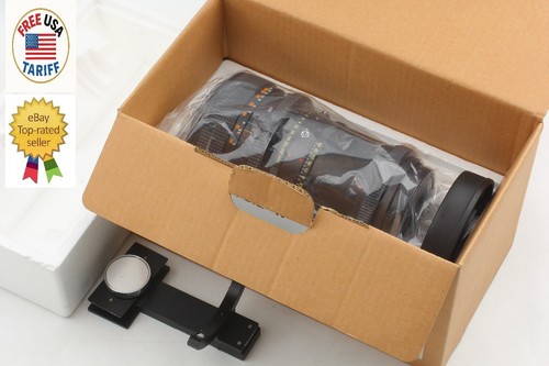 Box inutilizzato - in,