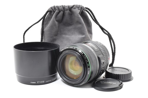 Canon zoom lens 300mm - zoom, 70-300mm