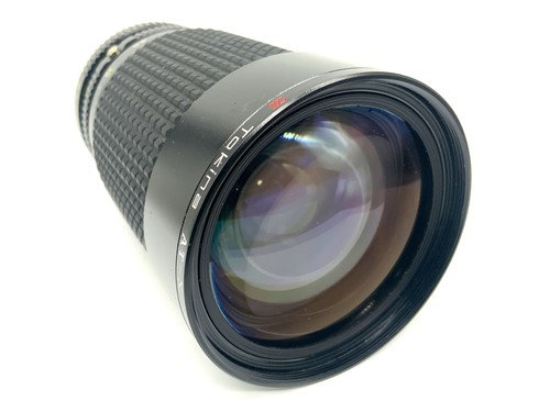 Tokina 35 200mm - tokina, 35-200mm