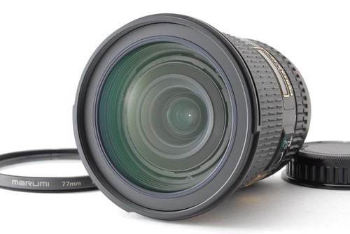 Ottime condizioni pentax smc - [ottime,