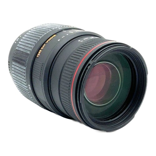 Sigma apo 300mm 4 - dg, 70-300mm